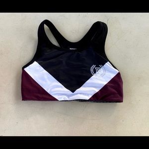 Victoria’s Secret ultimate sports bra